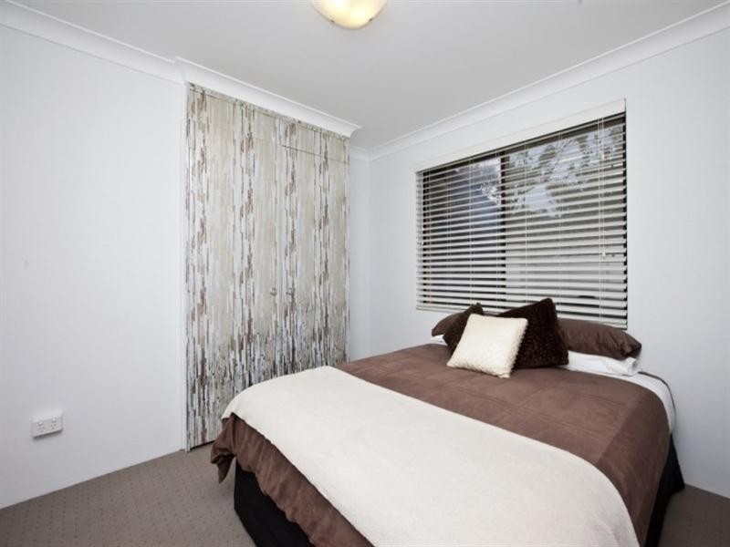 10/47 Mitchell Street, Merewether NSW 2291