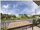 10/47 Mitchell Street, Merewether NSW 2291