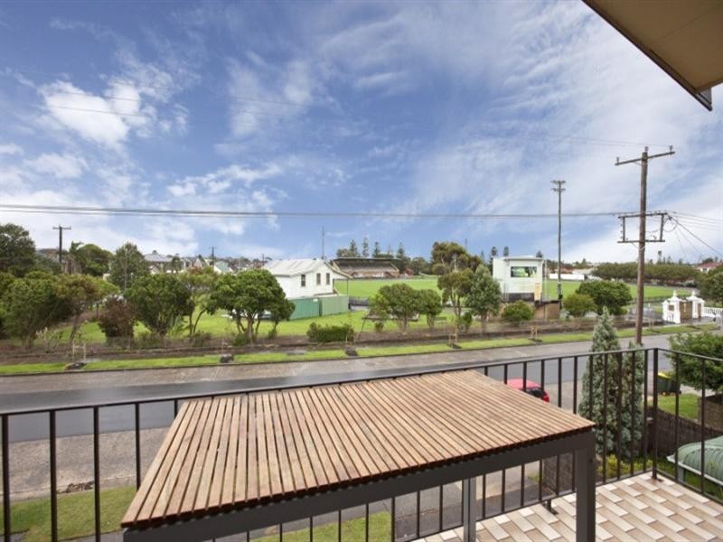 10/47 Mitchell Street, Merewether NSW 2291