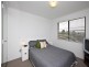 10/47 Mitchell Street, Merewether NSW 2291
