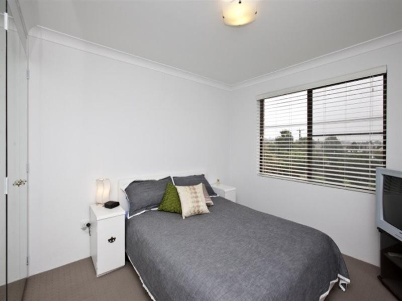 10/47 Mitchell Street, Merewether NSW 2291