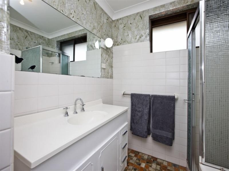 10/47 Mitchell Street, Merewether NSW 2291