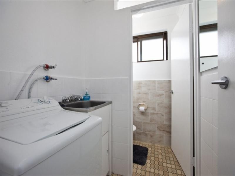 10/47 Mitchell Street, Merewether NSW 2291