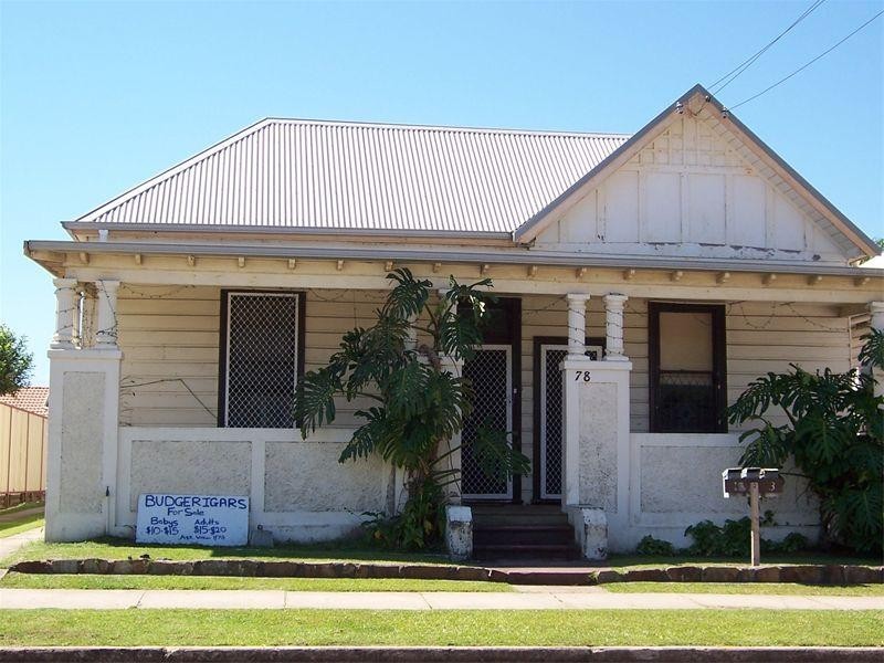 3/78 Morgan Street, Merewether NSW 2291