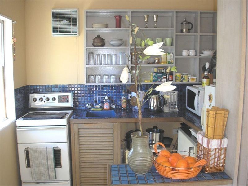 3/78 Morgan Street, Merewether NSW 2291