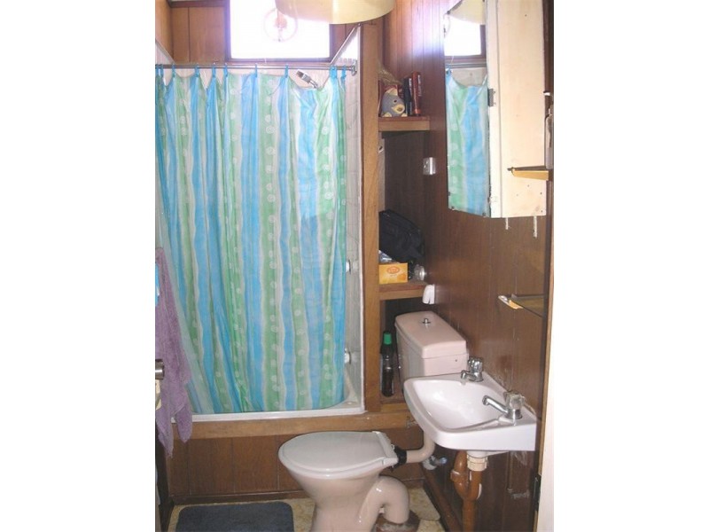 3/78 Morgan Street, Merewether NSW 2291