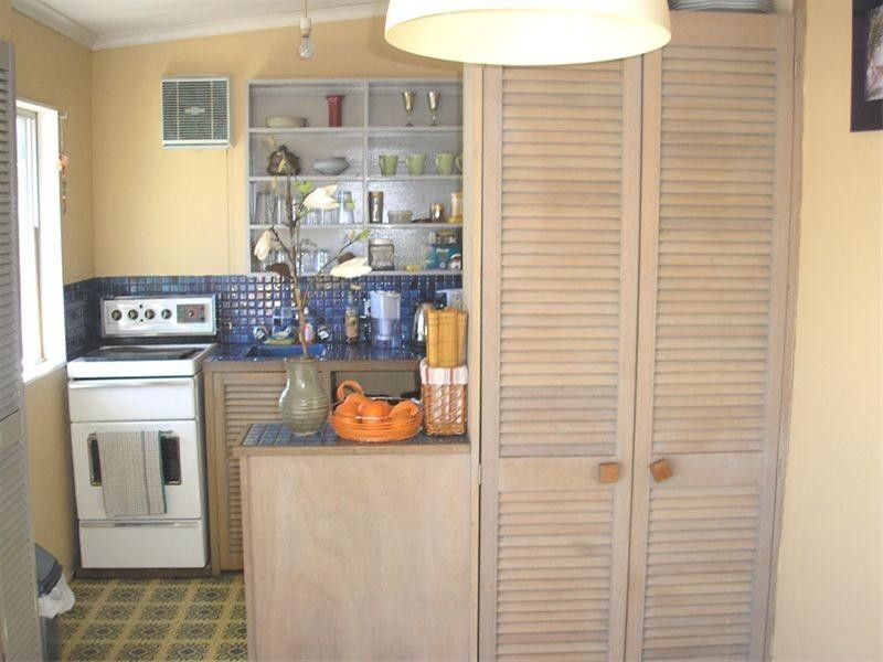 3/78 Morgan Street, Merewether NSW 2291