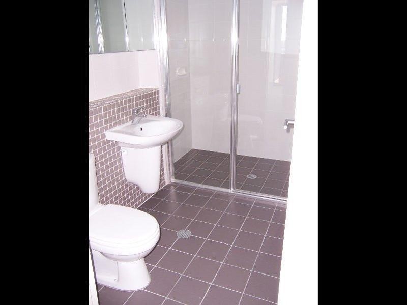 406/316 Charlestown Road, Charlestown NSW 2290