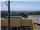 406/316 Charlestown Road, Charlestown NSW 2290