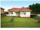 12 Neville Street, Glendale NSW 2285