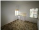 12 Neville Street, Glendale NSW 2285