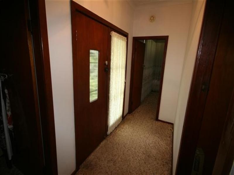 12 Neville Street, Glendale NSW 2285