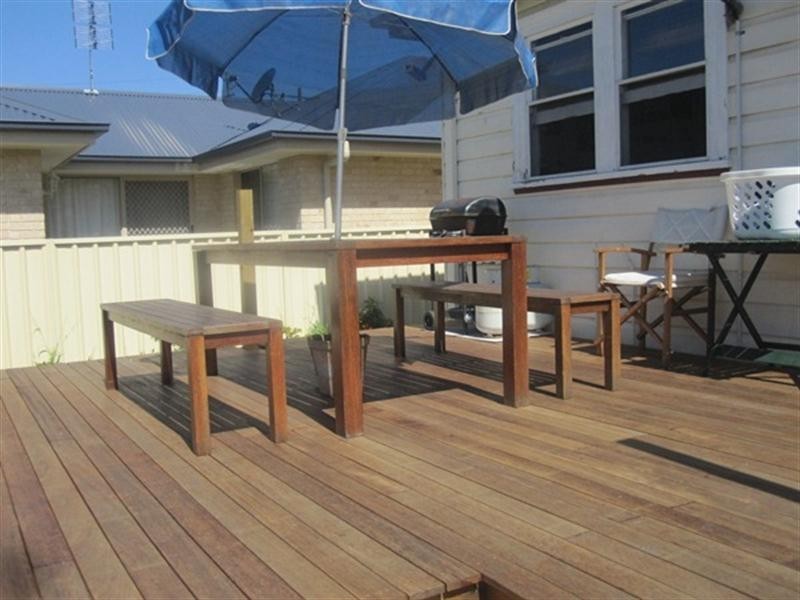 33 Dawson Street, Waratah NSW 2298