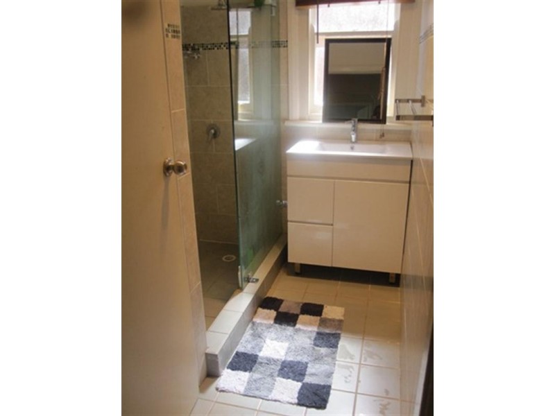 33 Dawson Street, Waratah NSW 2298