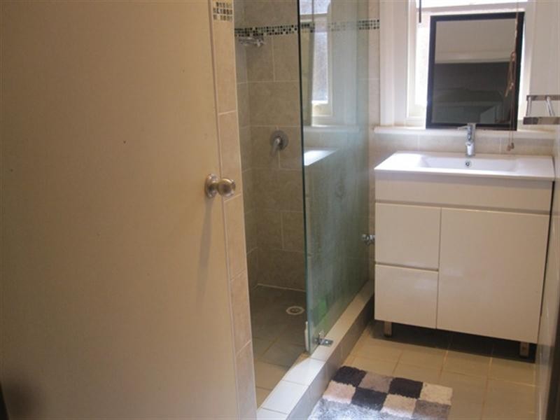 33 Dawson Street, Waratah NSW 2298