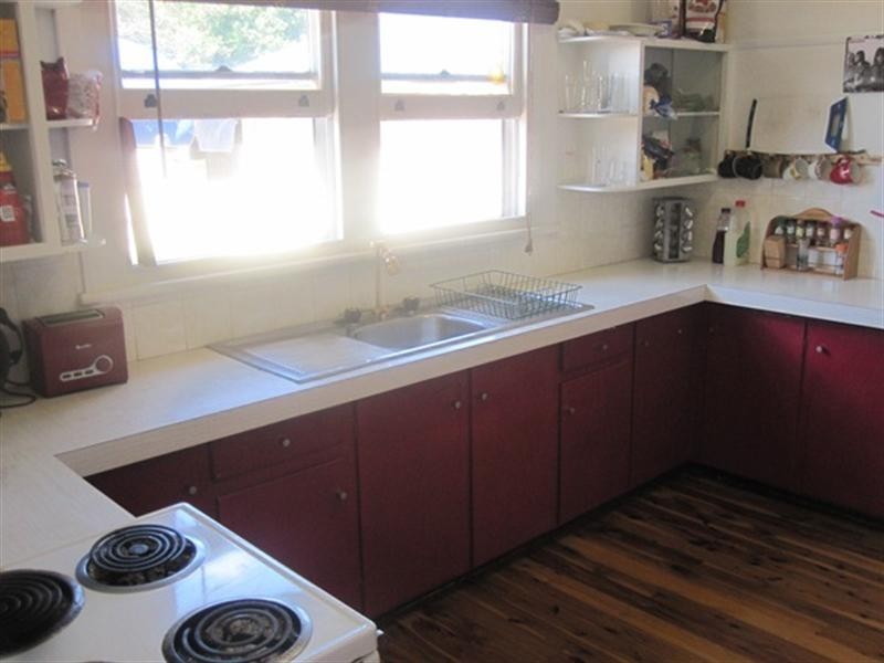 33 Dawson Street, Waratah NSW 2298