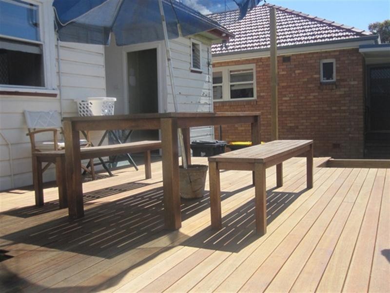 33 Dawson Street, Waratah NSW 2298