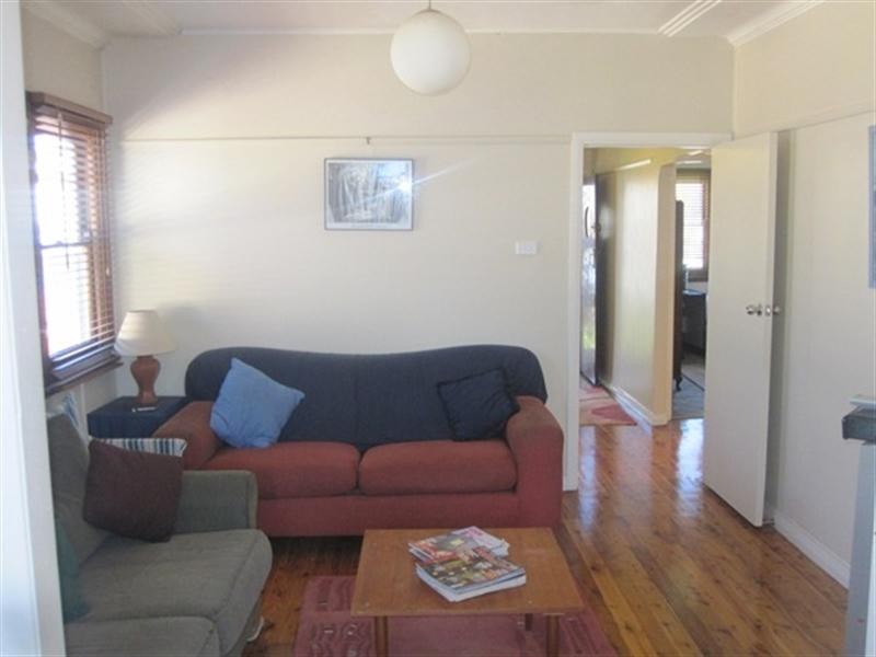 33 Dawson Street, Waratah NSW 2298