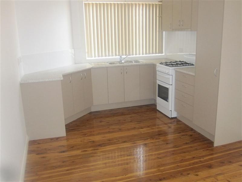 105 Lorna Street, Waratah West NSW 2298