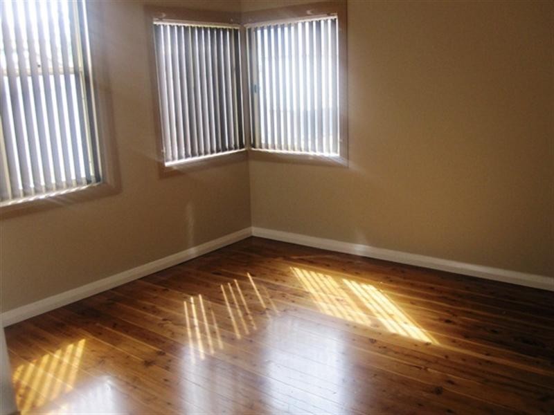 105 Lorna Street, Waratah West NSW 2298