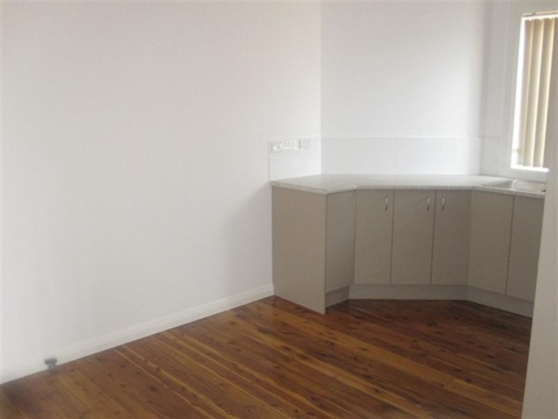 105 Lorna Street, Waratah West NSW 2298