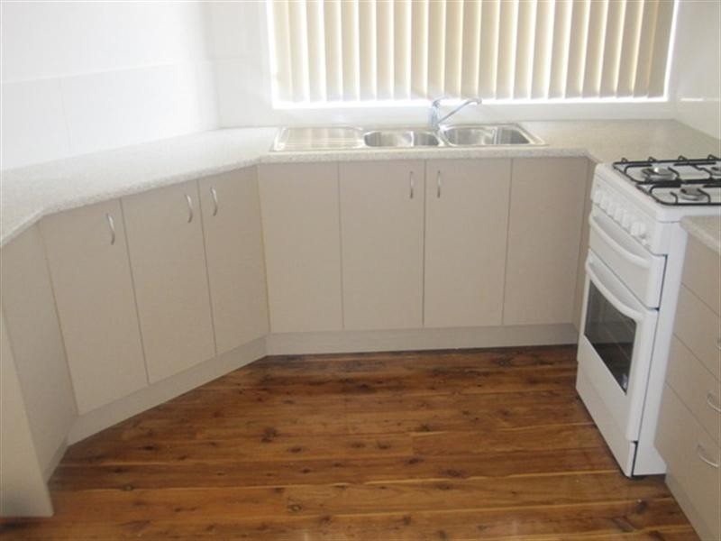 105 Lorna Street, Waratah West NSW 2298