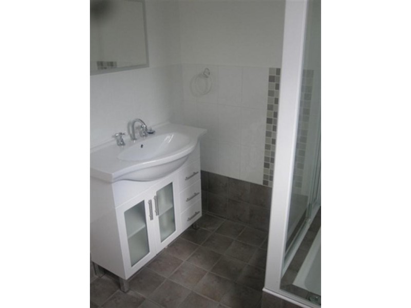 105 Lorna Street, Waratah West NSW 2298