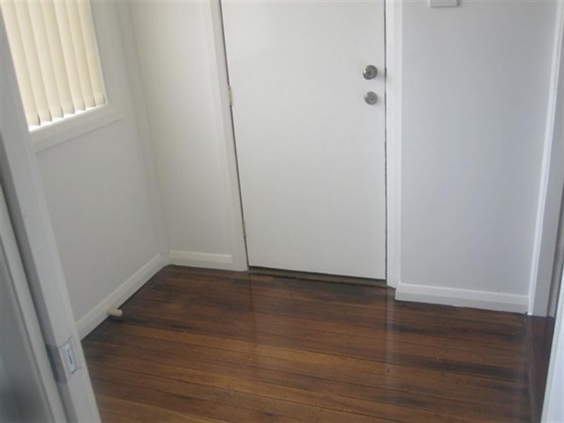 105 Lorna Street, Waratah West NSW 2298