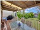 97 Janet Street, Merewether NSW 2291