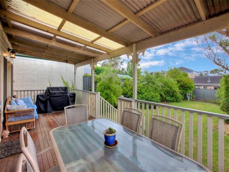 97 Janet Street, Merewether NSW 2291