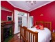 97 Janet Street, Merewether NSW 2291