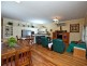 97 Janet Street, Merewether NSW 2291