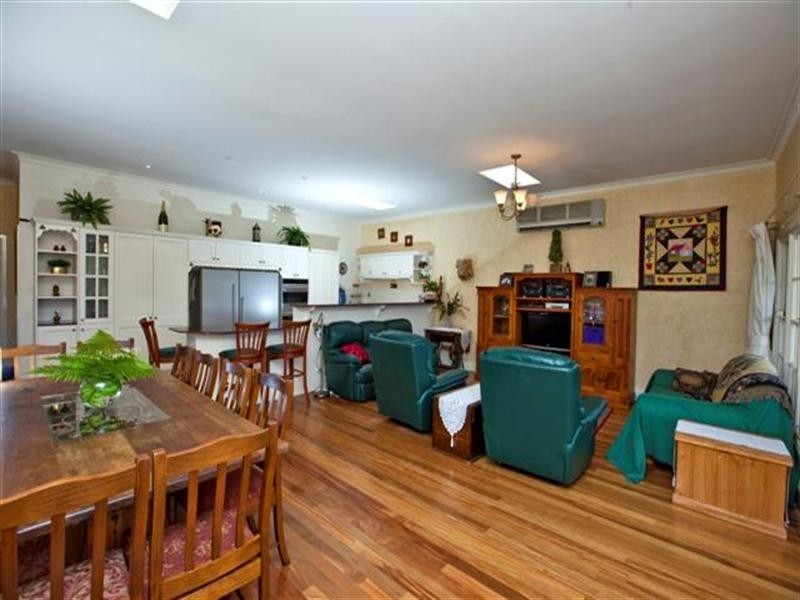 97 Janet Street, Merewether NSW 2291