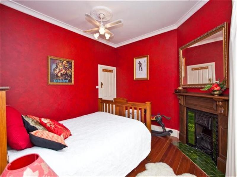 97 Janet Street, Merewether NSW 2291
