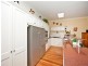 97 Janet Street, Merewether NSW 2291