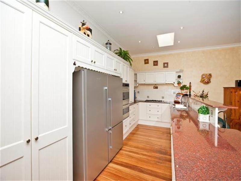 97 Janet Street, Merewether NSW 2291