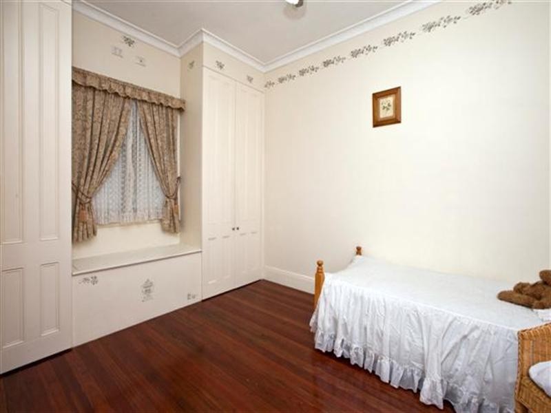97 Janet Street, Merewether NSW 2291