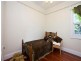 97 Janet Street, Merewether NSW 2291