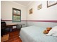97 Janet Street, Merewether NSW 2291