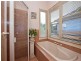 97 Janet Street, Merewether NSW 2291