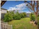 97 Janet Street, Merewether NSW 2291