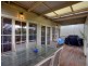 97 Janet Street, Merewether NSW 2291