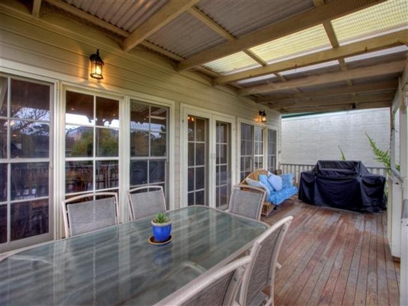 97 Janet Street, Merewether NSW 2291