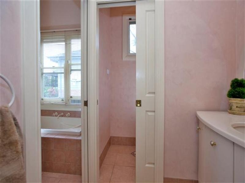 97 Janet Street, Merewether NSW 2291