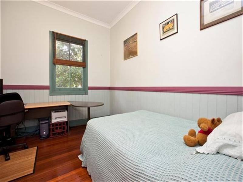 97 Janet Street, Merewether NSW 2291