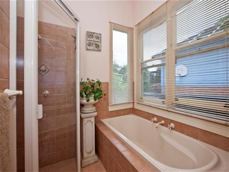 97 Janet Street, Merewether NSW 2291