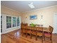 97 Janet Street, Merewether NSW 2291