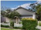 97 Janet Street, Merewether NSW 2291