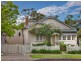 97 Janet Street, Merewether NSW 2291