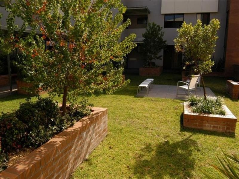 102/185 Darby Street, Cooks Hill NSW 2300